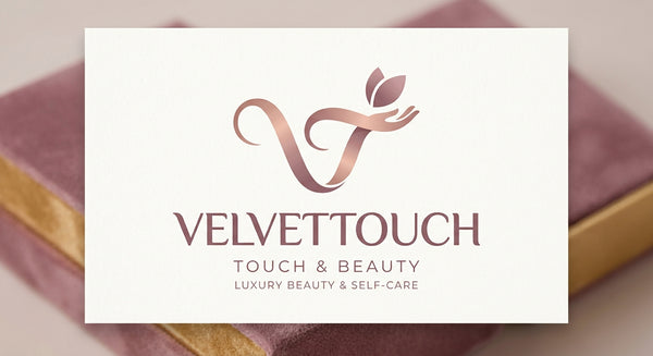 VelvetTouch